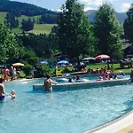 Sonnrain * Leogang