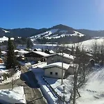 Sonnrain