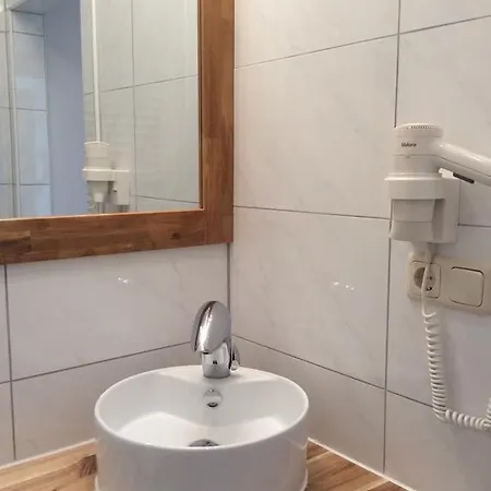 Sonnrain レオガング