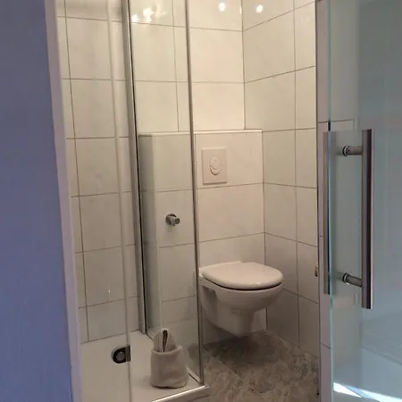 アパート Sonnrain *