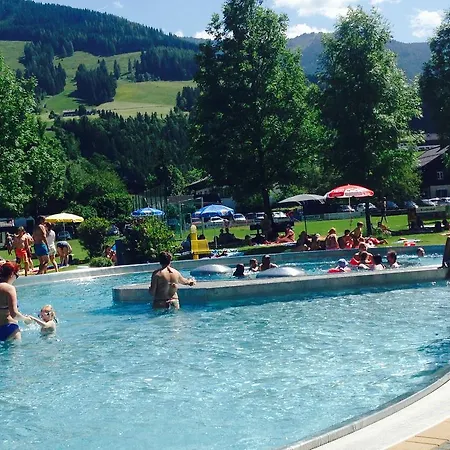 Sonnrain * 莱奥冈