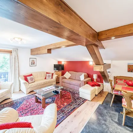 Sonnrain * レオガング