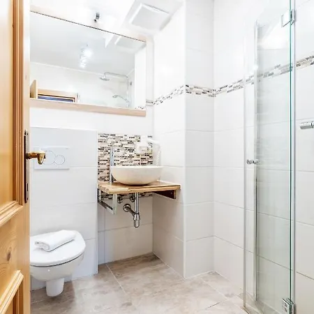 Sonnrain * レオガング