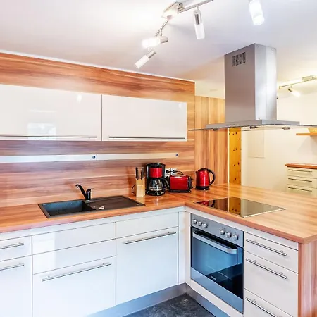 Sonnrain * レオガング