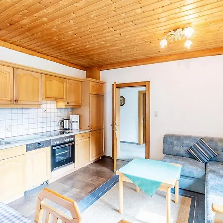 Sonnrain レオガング