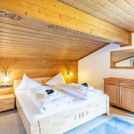 Sonnrain レオガング